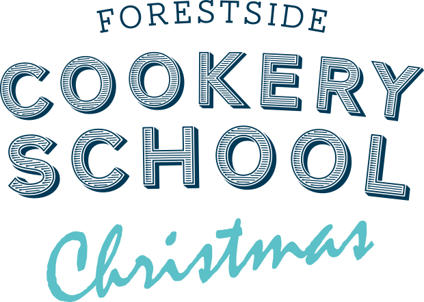 Forestside Cookery School