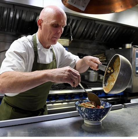 A NIGHT WITH TONY O'NEILL FROM COPPI 280326-1800-2100