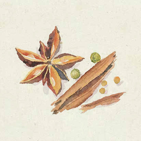 COUPLES JAPANESE FEAST 070326-1730-2030