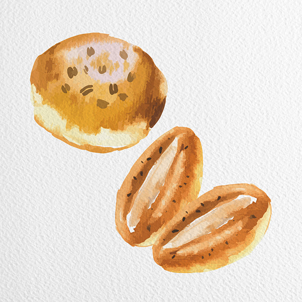 BREAD FOR BEGINNERS 240126-1100-1500