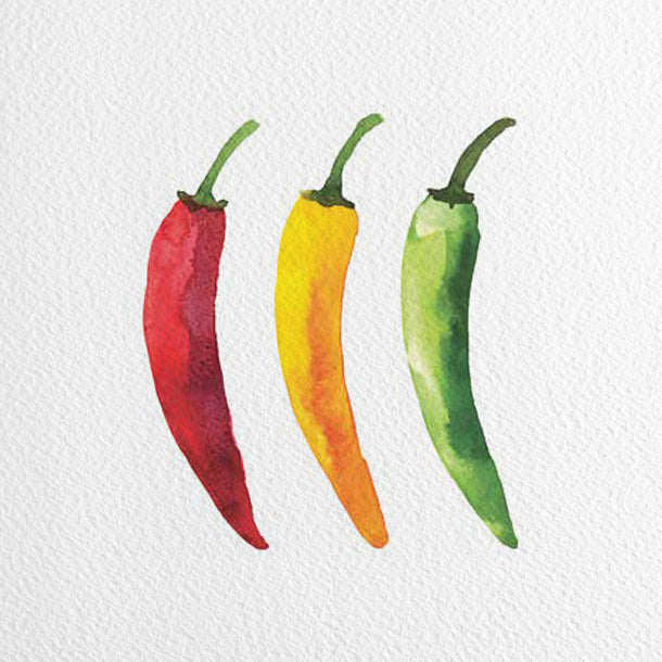 PIRI PIRI NIGHT FOR TWO 200227-1700-1930
