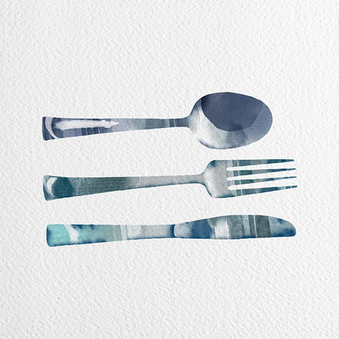 FRENCH BISTRO CLASSICS 120925-1800-2045