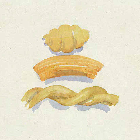 CLASSIC ITALIAN 080526-1800-2030