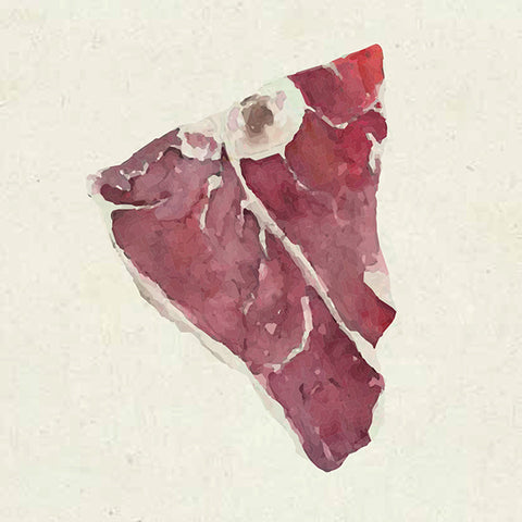 CHICKEN WAFFLES & SIDES 050826-1800-2030