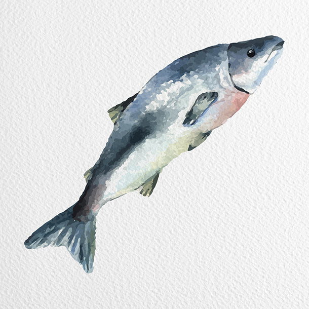 CHOWDER, SALT & PEPPER PRAWNS & CRAB CLAWS 300126-1800-2100