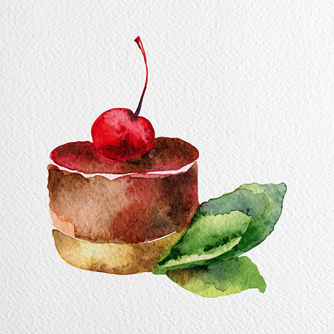 CHRISTMAS DONUTS AND MUFFINS 201222-1700-2000