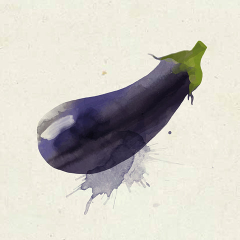 CHRISTMAS PARTY FOOD MADE EASY 161222-1800-2045