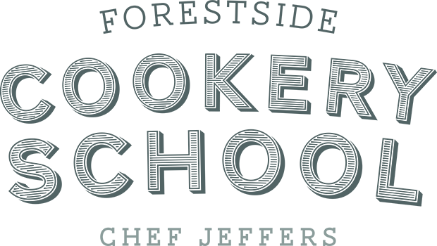 Forestside Cookery School